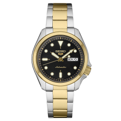 Seiko SRPE60K1S