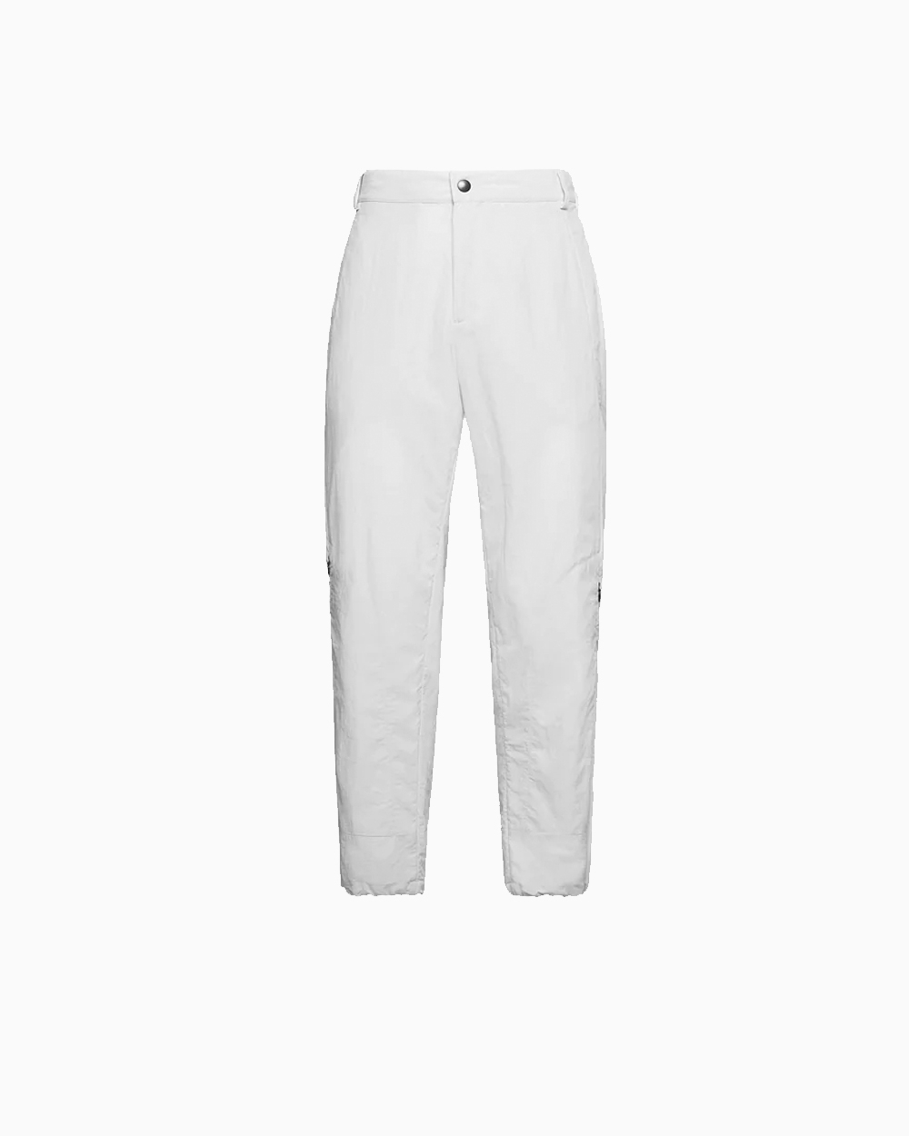 Брюки Premiata Track Pant