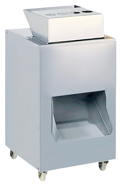 Слайсер Hualian MC-1000 (16 мм)