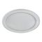 Потолочный светодиодный светильник F-Promo Lema 4697-4C