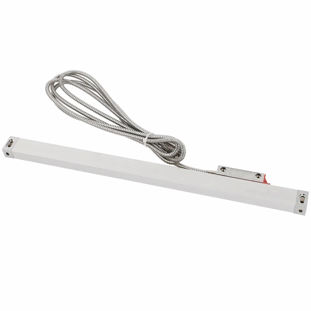 Энкодер линейной шкалы HYMSEANN NTS-S 350 мм