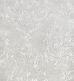 Портьерная ткань dimout Biscuit арт. 2301 F col. 5а