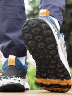 Кроссовки Rage X-force