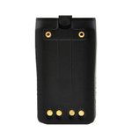 BP-62L Аккумулятор для раций Kenwood TH-F5/UVF5, 2100mAh
