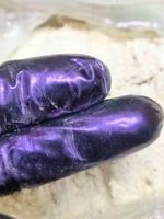 Пигмент 6064 - Фиолетово-пурпурный жемчуг - универсальный