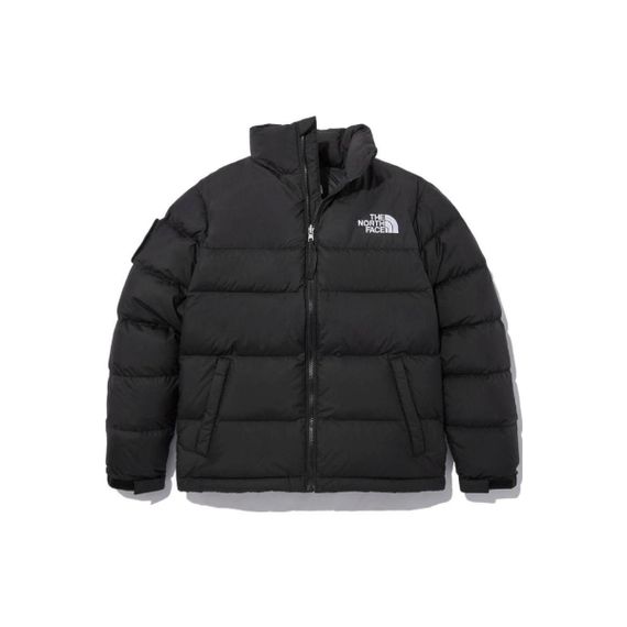 THE NORTH FACE FW22 1992 Nuptes 30