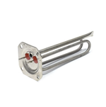 Тэн для водонагревателя Haier 2000W - 0040400784