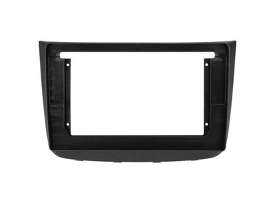 Установочный комплект для Mercedes-Benz Vito 2 / Viano 2 W639 2003-2015 10.2"