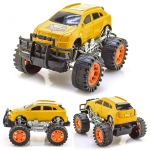 Джип ин. 26см, пакет 1046