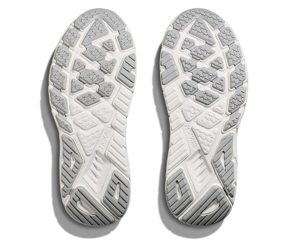 Кроссовки мужские Hoka Arahi 7