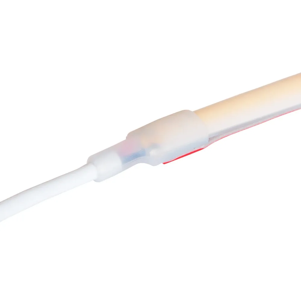 Светодиодная лента 24V 13W/m 6000К 5м IP67 Arte Lamp AQUA LANE