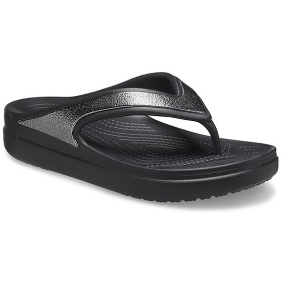 Crocs Sloane 'Black'