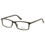Оправа для очков Dackor 616 Black