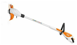 Триммер акк. STIHL FSA 45 (4512-011-5701)