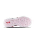 Кроссовки мужские TYR CXT-3 TRAINER (Красные)