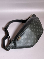 Сумка поясная Louis Vuitton