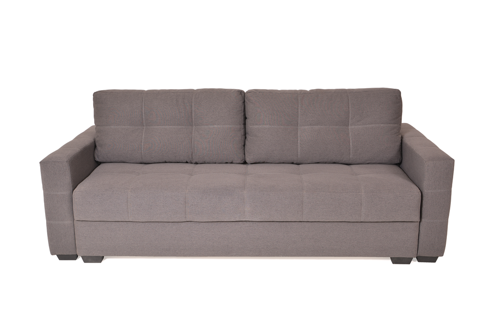 Диван еврокнижка «Брайтон»