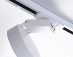 Светильник на штанге Ambrella Light GL GL6837