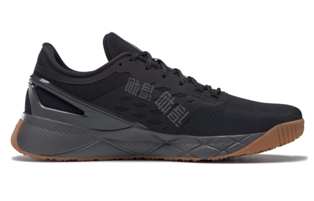 Кроссовки Reebok