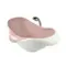 Детская ванночка Beaba Camele'o Old Pink