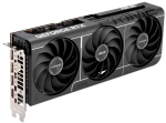 Видеокарта ASUS GeForce RTX 5060 TI PRIME (PRIME-RTX5060TI-8G)