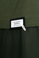 Платье Наири (хаки) П14427-5М LT Collection