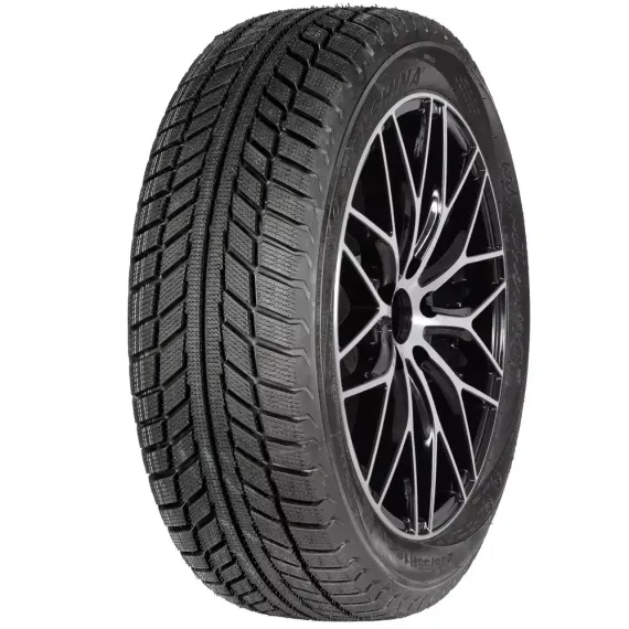 Белшина Artmotionsnow BEL-317 205/55 R16 91T