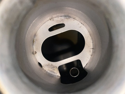 Kawasaki Vulcan 900 Custom , 2007