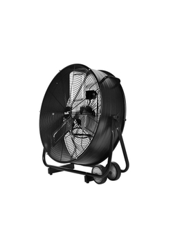 Вентилятор промышленный BIF-12DB Ballu НС-1601102