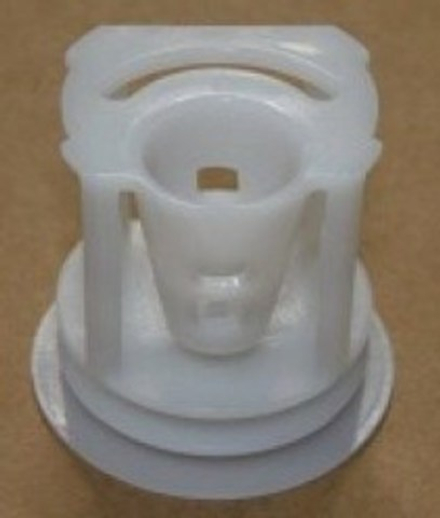 Фильтр сливного насоса (помпы) для стиральной машины Samsung (Самсунг) - DC63-00743A