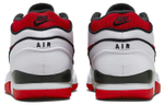 Кроссовки Billie Eilish X Nike Air Alpha Force 88 Pu