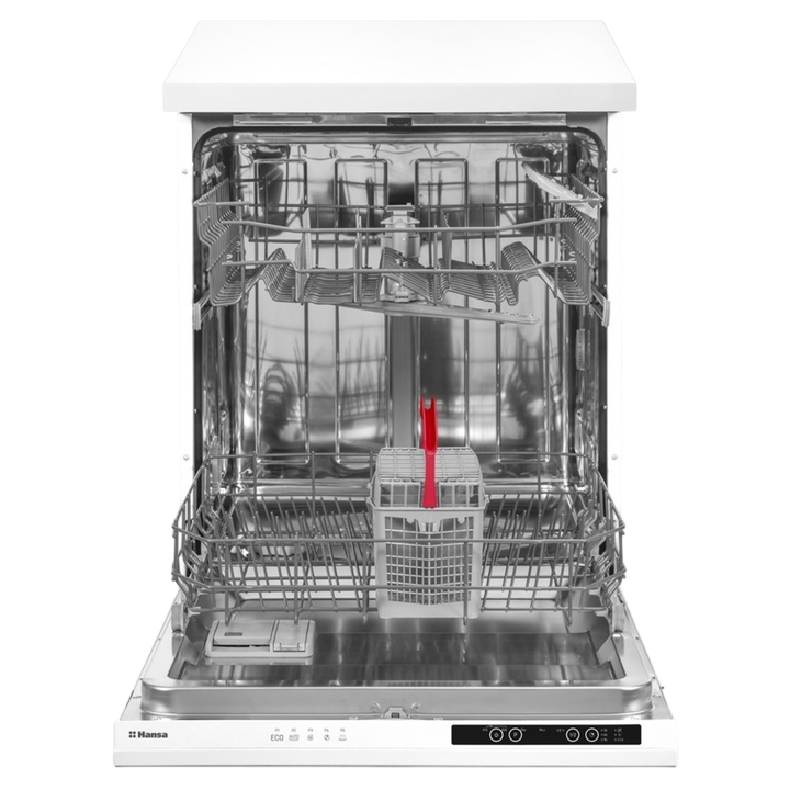Посудомоечная машина Hansa ZWV615WRH