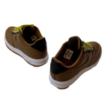 Кроссовки Nike Air Force 1