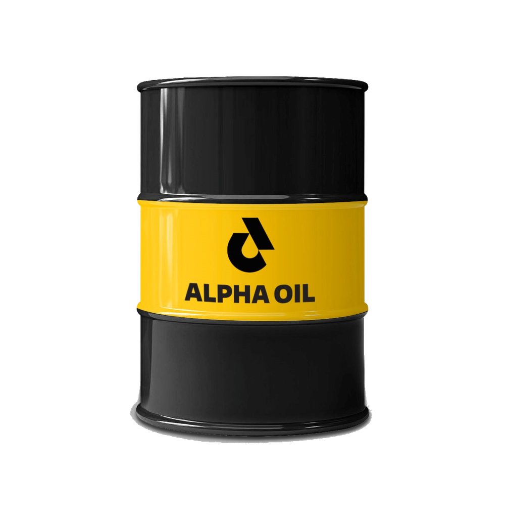 ALPHA OIL PREMIUM S-SYNT 15W-40 CI-4