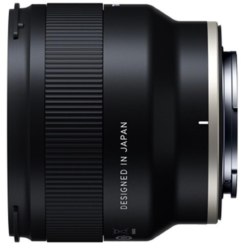 Объектив Tamron 35mm F/2.8 Di III OSD (F053) Sony E