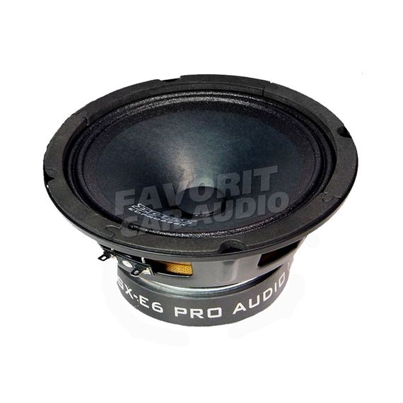 EDGE EDPRO65SX-E6