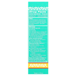 Wu Yang Brand, обезболивающий лечебный пластырь, 40 шт.