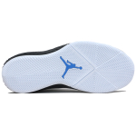 Кроссовки Jordan, AQ9028-024