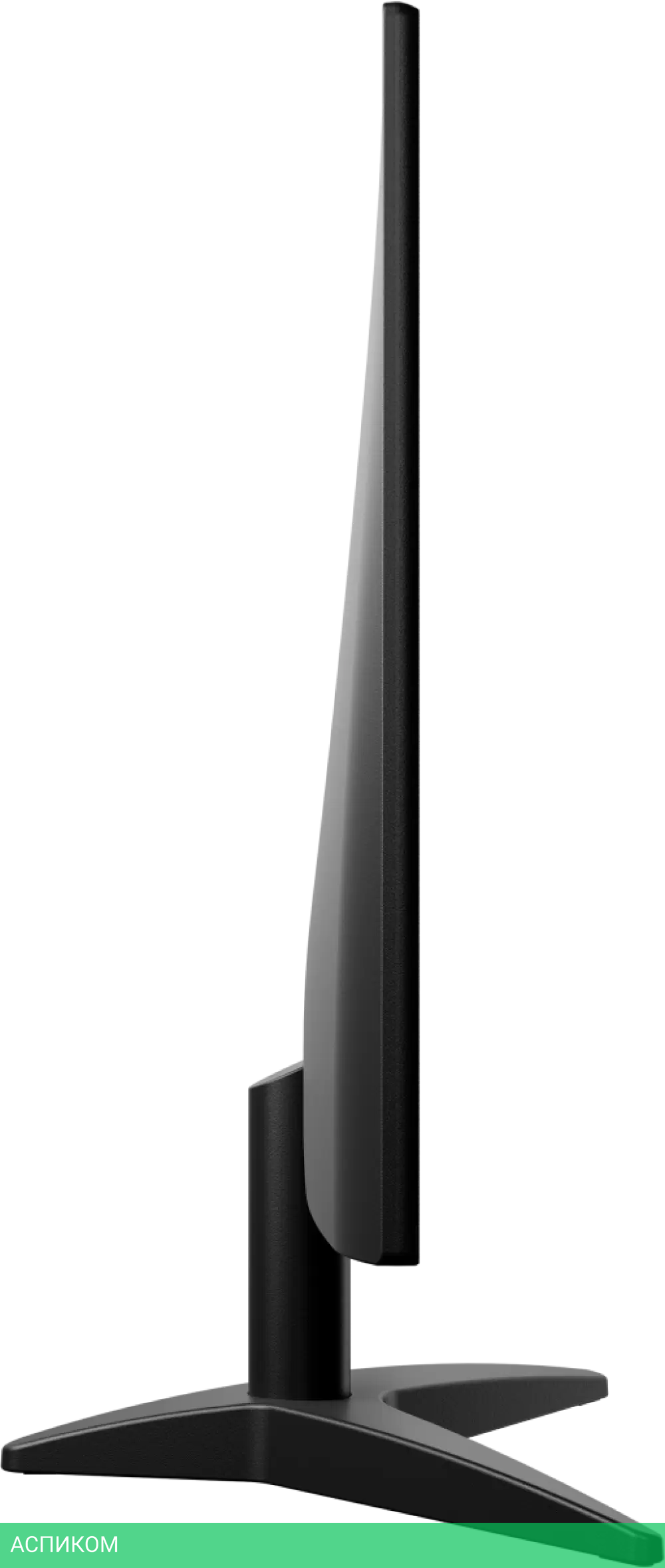 Монитор AOC 27B36H