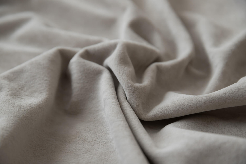 Велюр Grand (Гранд) 01