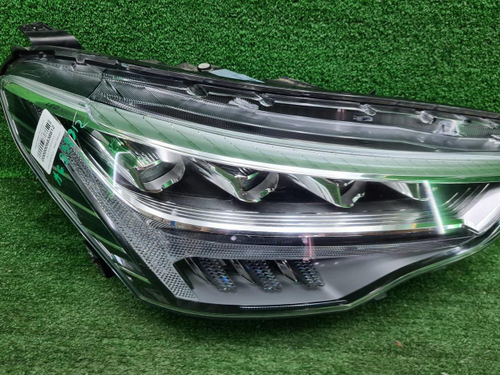 Фара правая Haval Jolion (2021-н.в.) LED