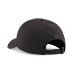 Кепка PUMA Ferrari Style BB Cap