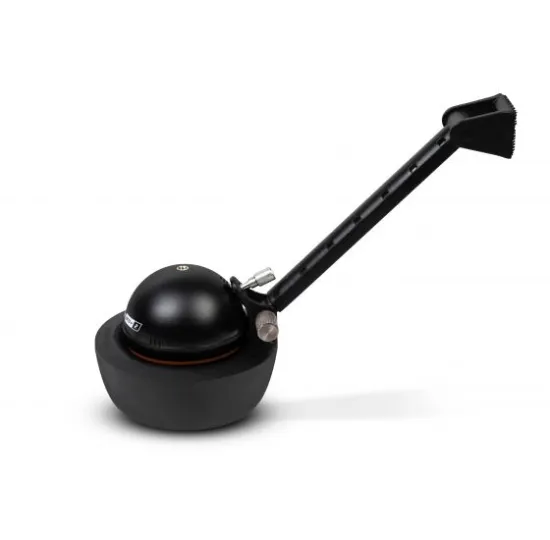 Кронштейн для эхолотов Deeper BAITBOAT MOUNT (для крепления эхолотов DEEPER к прикормочному кораблику)