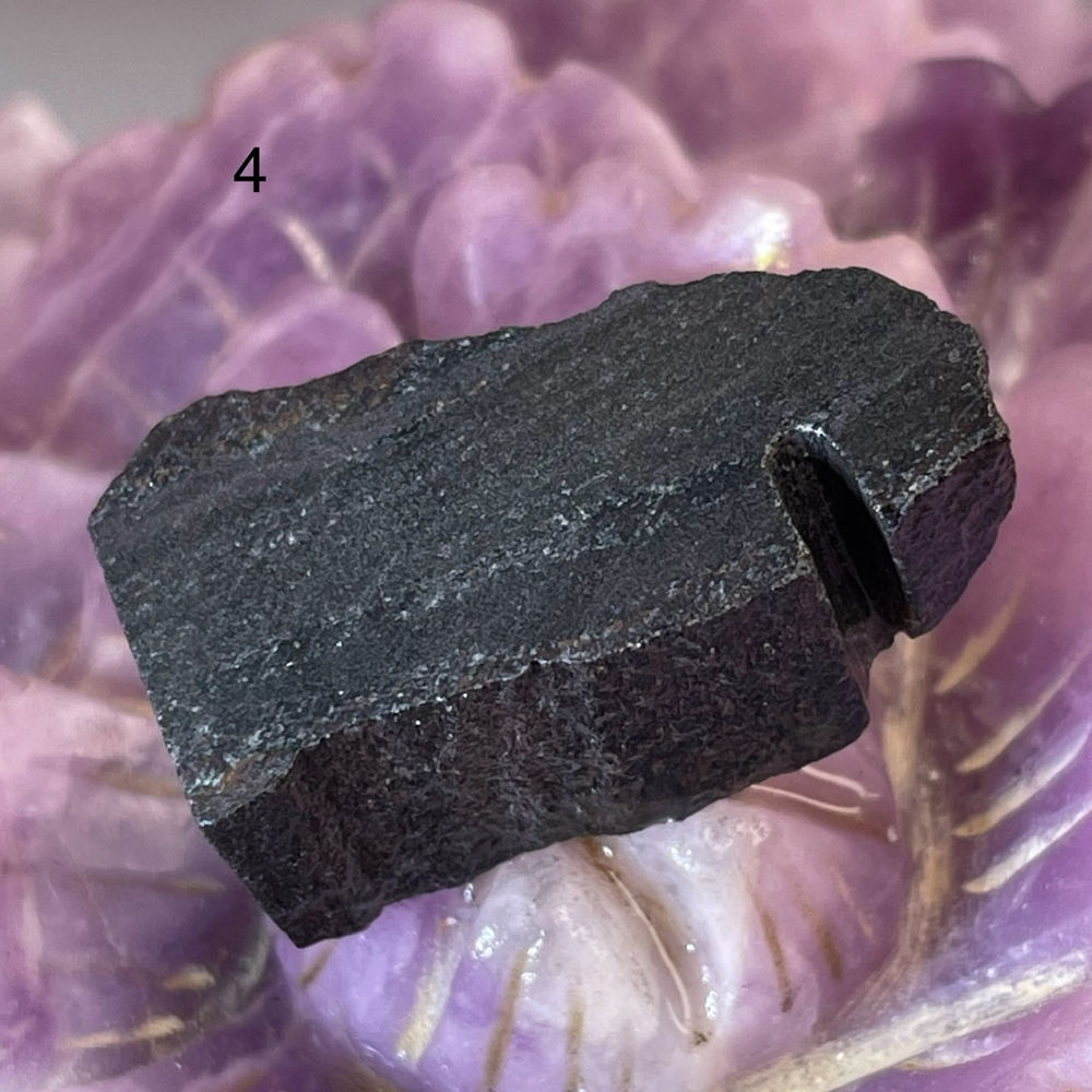 44171 Джеспилит Срез 23-37мм