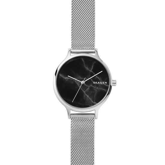 Женские часы Skagen SKW2673