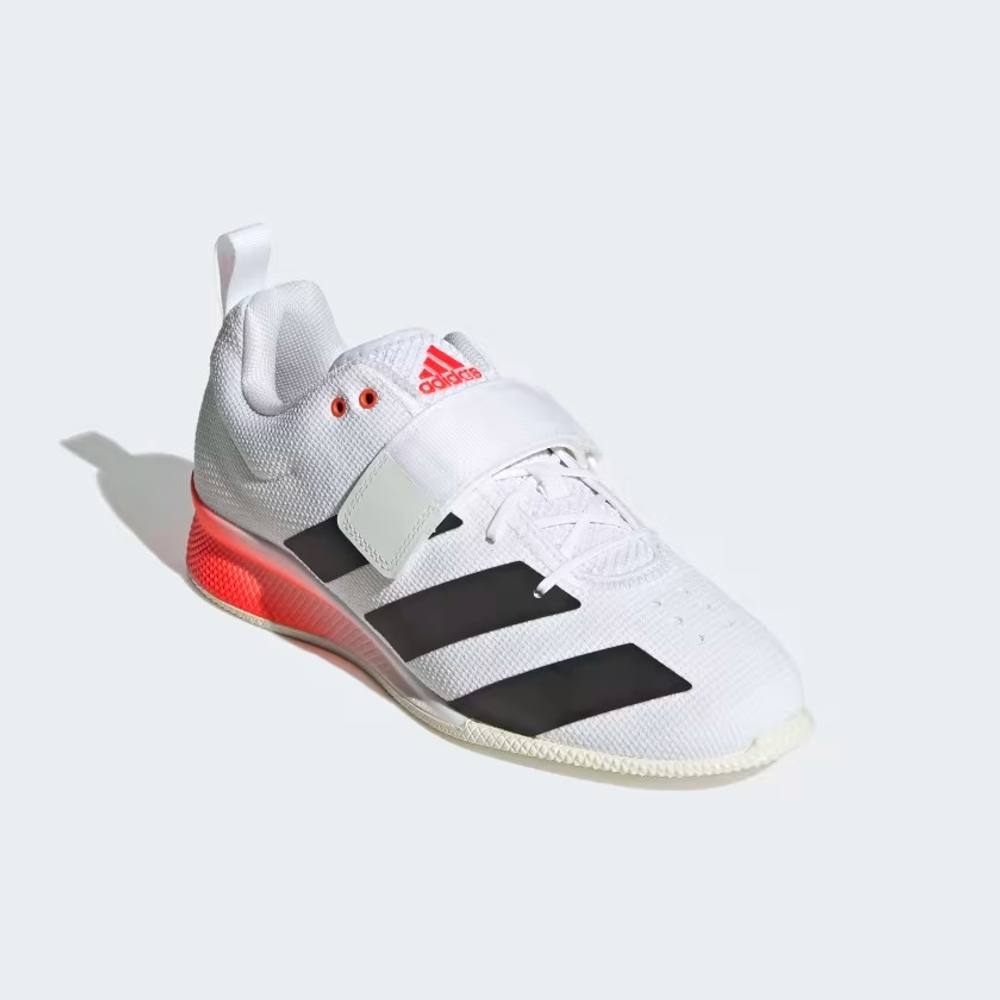 Штангетки мужские adidas adipower Weightlifting II Tokyo