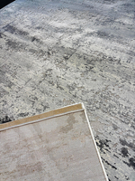 Ковер Ocean OC10K