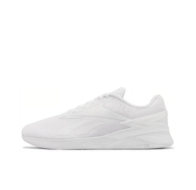 Кроссовки Reebok Nano X3 'White' 100033777