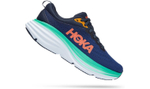 Кроссовки женские Hoka Bondi 8