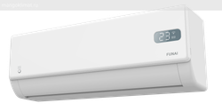 Сплит-система FUNAI серии AKOYA Inverter RAC-I-AK35HP.D01 (комплект)
